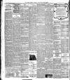 Weekly Freeman's Journal Saturday 25 June 1898 Page 8