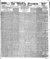 Weekly Freeman's Journal Saturday 02 July 1898 Page 1