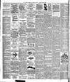 Weekly Freeman's Journal Saturday 02 July 1898 Page 4