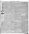 Weekly Freeman's Journal Saturday 02 July 1898 Page 5
