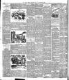 Weekly Freeman's Journal Saturday 02 July 1898 Page 6