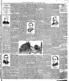 Weekly Freeman's Journal Saturday 02 July 1898 Page 7