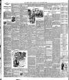 Weekly Freeman's Journal Saturday 02 July 1898 Page 12