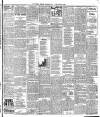 Weekly Freeman's Journal Saturday 02 July 1898 Page 13