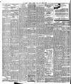 Weekly Freeman's Journal Saturday 09 July 1898 Page 2