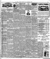 Weekly Freeman's Journal Saturday 09 July 1898 Page 3