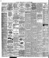 Weekly Freeman's Journal Saturday 09 July 1898 Page 4