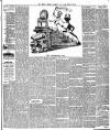 Weekly Freeman's Journal Saturday 09 July 1898 Page 5