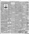 Weekly Freeman's Journal Saturday 09 July 1898 Page 7