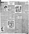 Weekly Freeman's Journal Saturday 09 July 1898 Page 10
