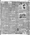 Weekly Freeman's Journal Saturday 09 July 1898 Page 12