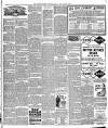 Weekly Freeman's Journal Saturday 16 July 1898 Page 3