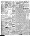 Weekly Freeman's Journal Saturday 16 July 1898 Page 4