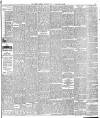 Weekly Freeman's Journal Saturday 16 July 1898 Page 5