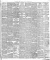 Weekly Freeman's Journal Saturday 16 July 1898 Page 7