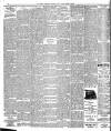 Weekly Freeman's Journal Saturday 16 July 1898 Page 8