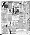 Weekly Freeman's Journal Saturday 16 July 1898 Page 12