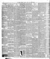Weekly Freeman's Journal Saturday 23 July 1898 Page 2