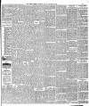 Weekly Freeman's Journal Saturday 23 July 1898 Page 5