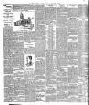 Weekly Freeman's Journal Saturday 23 July 1898 Page 6