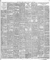 Weekly Freeman's Journal Saturday 23 July 1898 Page 7