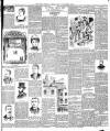 Weekly Freeman's Journal Saturday 23 July 1898 Page 11