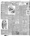 Weekly Freeman's Journal Saturday 23 July 1898 Page 12