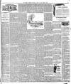 Weekly Freeman's Journal Saturday 30 July 1898 Page 3