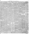 Weekly Freeman's Journal Saturday 30 July 1898 Page 5