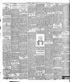 Weekly Freeman's Journal Saturday 30 July 1898 Page 6