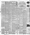 Weekly Freeman's Journal Saturday 30 July 1898 Page 8