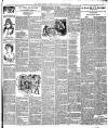 Weekly Freeman's Journal Saturday 30 July 1898 Page 11