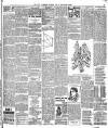 Weekly Freeman's Journal Saturday 30 July 1898 Page 13