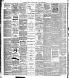 Weekly Freeman's Journal Saturday 06 August 1898 Page 4