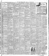 Weekly Freeman's Journal Saturday 06 August 1898 Page 7