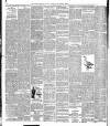 Weekly Freeman's Journal Saturday 06 August 1898 Page 8