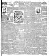 Weekly Freeman's Journal Saturday 06 August 1898 Page 10