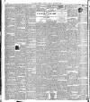 Weekly Freeman's Journal Saturday 06 August 1898 Page 11