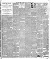 Weekly Freeman's Journal Saturday 27 August 1898 Page 7