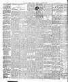 Weekly Freeman's Journal Saturday 01 October 1898 Page 2