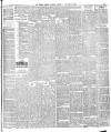 Weekly Freeman's Journal Saturday 01 October 1898 Page 5