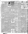 Weekly Freeman's Journal Saturday 01 October 1898 Page 8