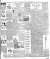 Weekly Freeman's Journal Saturday 01 October 1898 Page 11