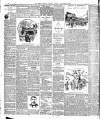 Weekly Freeman's Journal Saturday 01 October 1898 Page 12