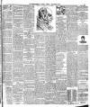 Weekly Freeman's Journal Saturday 01 October 1898 Page 13