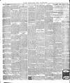 Weekly Freeman's Journal Saturday 08 October 1898 Page 2