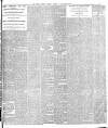 Weekly Freeman's Journal Saturday 08 October 1898 Page 3