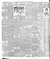 Weekly Freeman's Journal Saturday 08 October 1898 Page 6