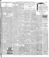 Weekly Freeman's Journal Saturday 08 October 1898 Page 7