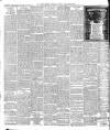 Weekly Freeman's Journal Saturday 08 October 1898 Page 8